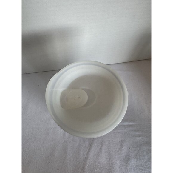 Tervis Tumblr Lot 16, 24 Oz, Lids, Harry Potter, Volleyball, Fish, Fiesta - Picture 10 of 16